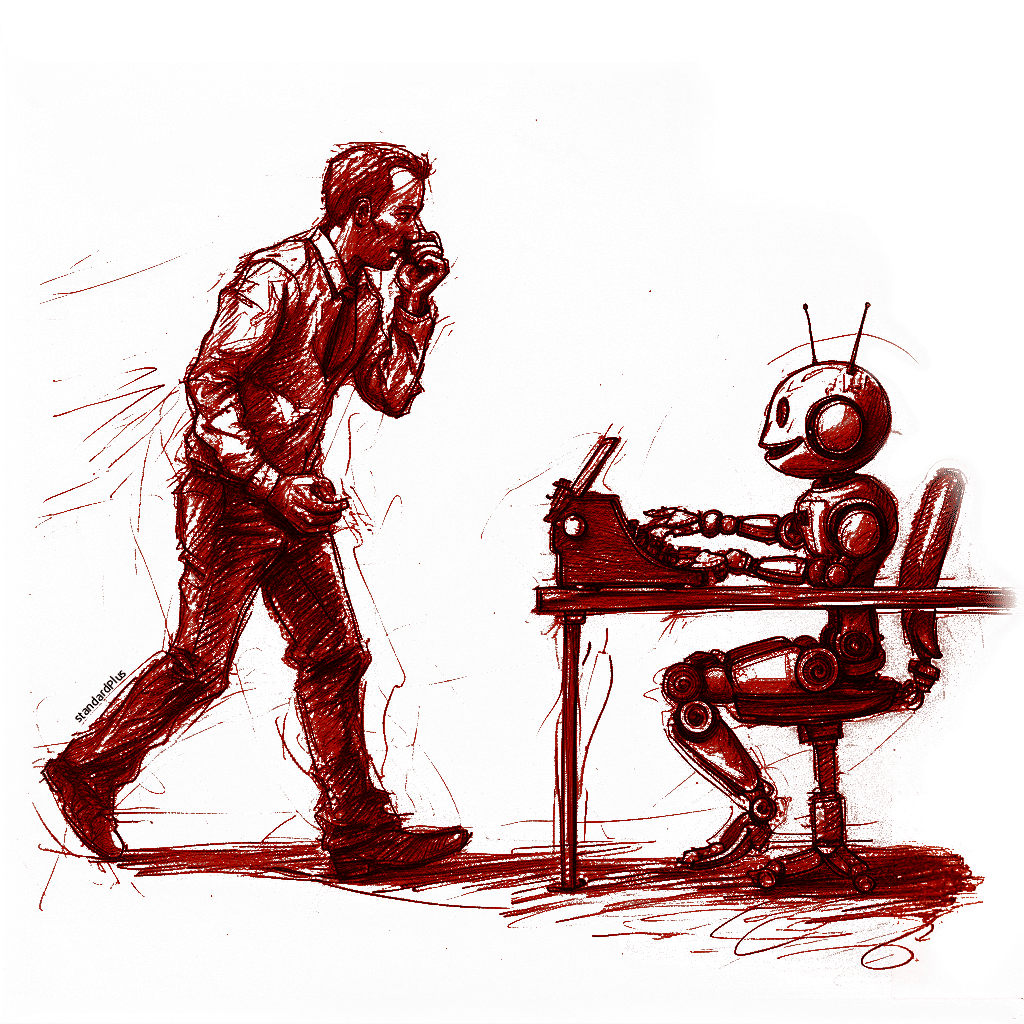 Tanss Ticketsystem Assistent